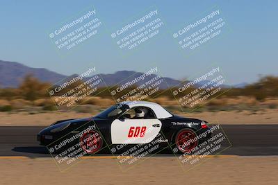 media/Jan-28-2023-PCA San Diego (Sat) [[9b4a3c2ede]]/Yellow Group/Session 4 (Turn 10 Inside)/